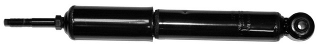 Monroe Shocks & Struts Suspension Shock Absorber P/N:37283