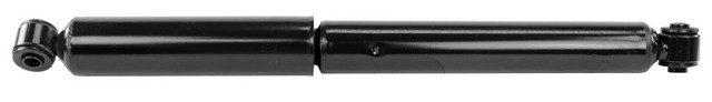 Monroe Shocks & Struts Suspension Shock Absorber P/N:37251