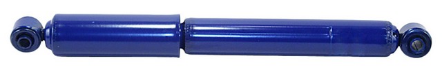 Monroe Shocks & Struts Suspension Shock Absorber P/N:32406