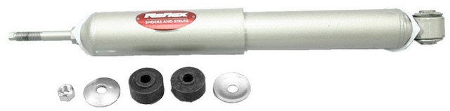 Monroe Shocks & Struts Suspension Shock Absorber P/N:911266