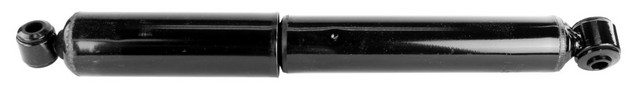 Monroe Shocks & Struts Suspension Shock Absorber P/N:37275