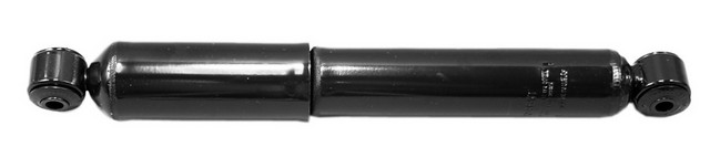 Monroe Shocks & Struts Suspension Shock Absorber P/N:37289