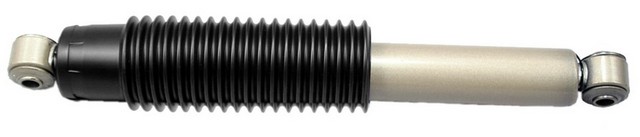 Monroe Shocks & Struts Suspension Shock Absorber P/N:911533