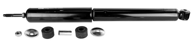 Monroe Shocks & Struts Suspension Shock Absorber P/N:37323