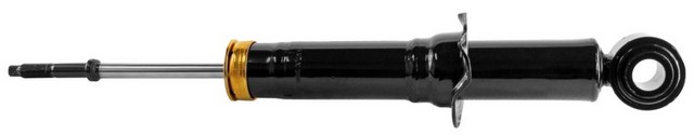 Monroe Shocks & Struts Suspension Strut P/N:72599