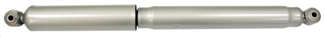 Monroe Shocks & Struts Suspension Shock Absorber P/N:911302