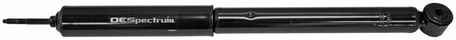 Monroe Shocks & Struts Suspension Shock Absorber P/N:5658