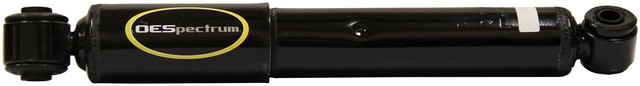 Monroe Shocks & Struts Suspension Shock Absorber P/N:5672