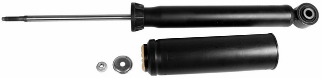 Monroe Shocks & Struts Suspension Shock Absorber P/N:5647