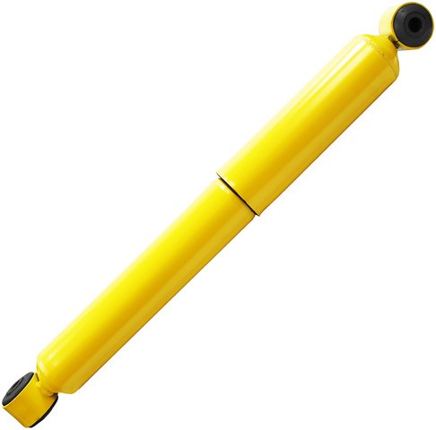 Monroe Shocks & Struts Suspension Shock Absorber P/N:66450