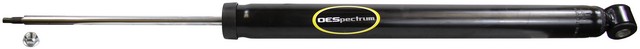 Monroe Shocks & Struts Suspension Shock Absorber P/N:5683