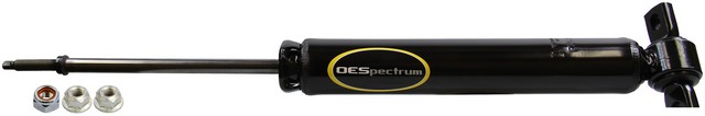 Monroe Shocks & Struts Suspension Shock Absorber P/N:5667