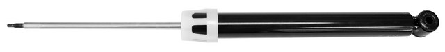Monroe Shocks & Struts Suspension Shock Absorber P/N:39111
