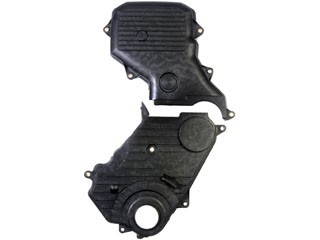 Dorman - OE Solutions Engine Timing Cover P/N:635-303