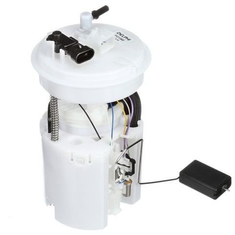 Delphi Fuel Pump Module Assembly P/N:FG1368