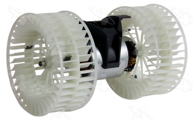 Four Seasons HVAC Blower Motor P/N:76975