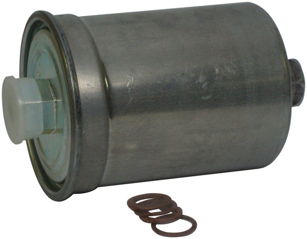 Bosch Fuel Filter P/N:77009WS