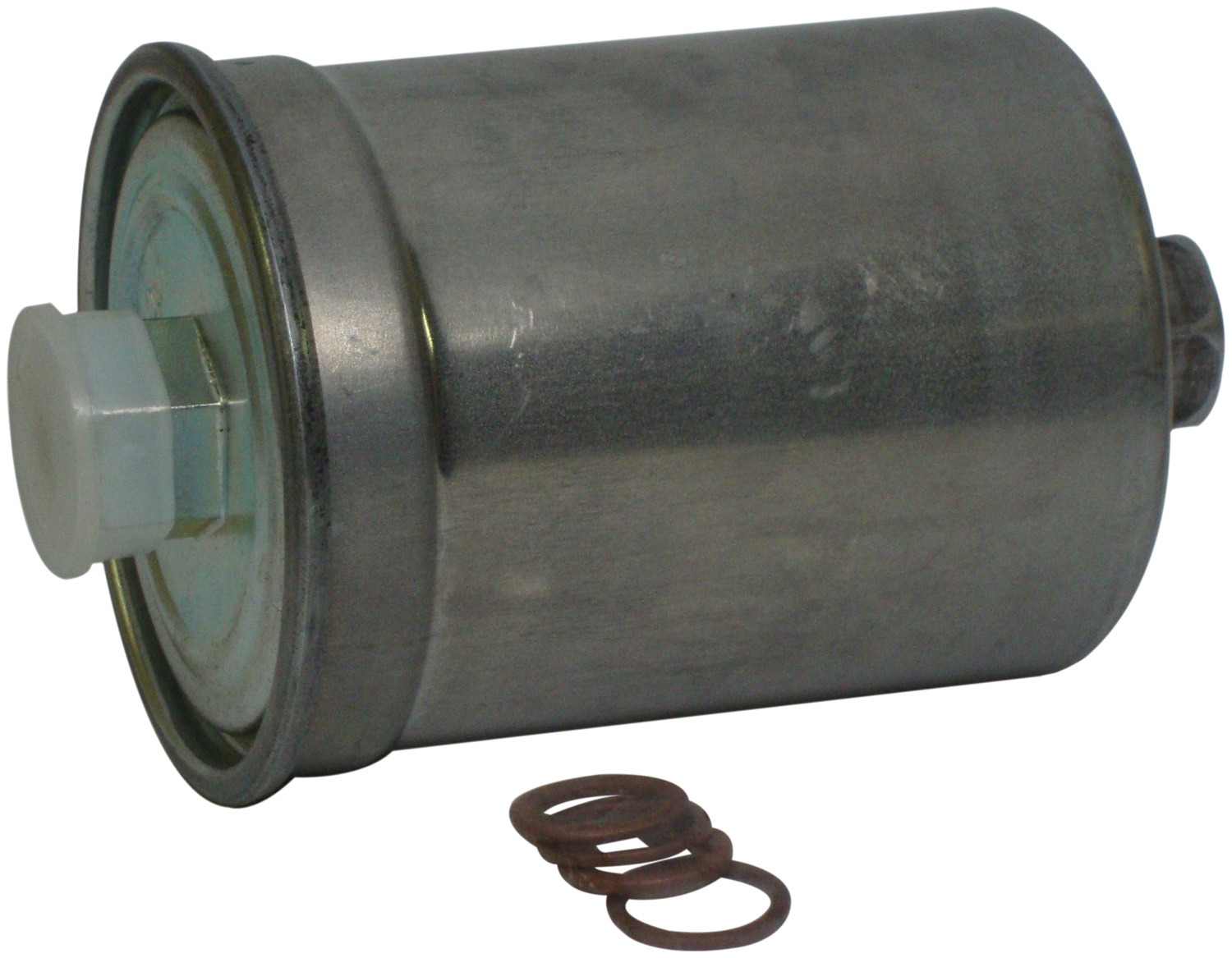Bosch Fuel Filter P/N:77009WS