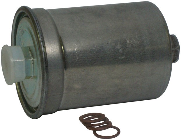 Bosch Fuel Filter P/N:77010WS