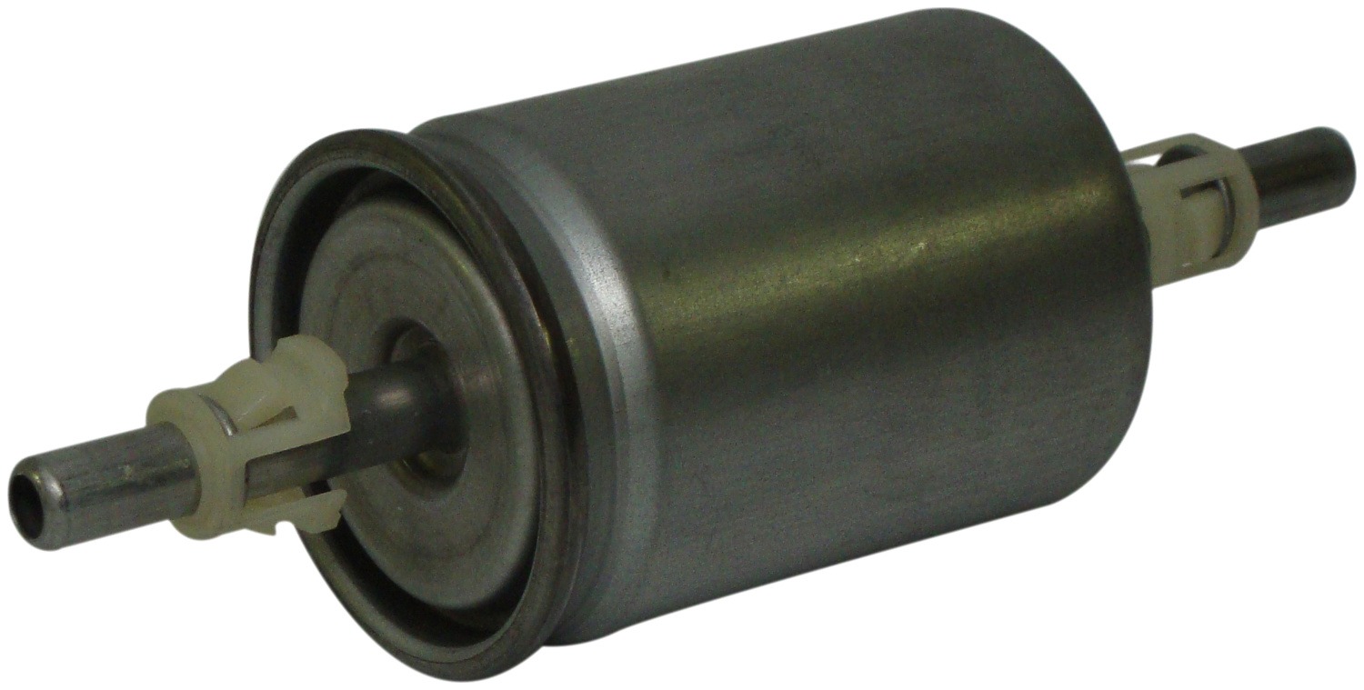 Bosch Fuel Filter P/N:77042WS