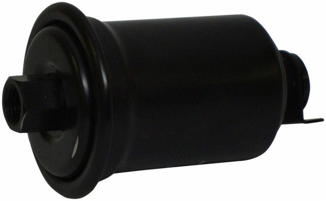 Bosch Fuel Filter P/N:77071WS