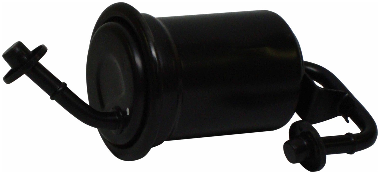 Bosch Fuel Filter P/N:77103WS