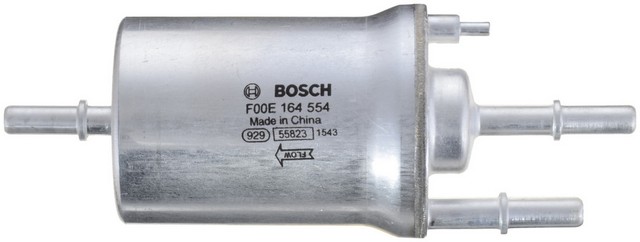 Bosch Fuel Filter P/N:77111WS
