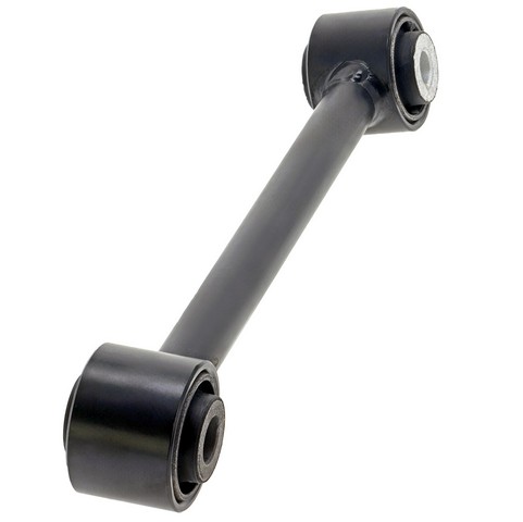 Mevotech Supreme Lateral Arm P/N:CMS601106