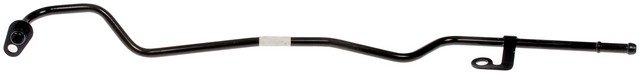 Dorman - OE Solutions Engine Coolant Pipe P/N:626-580