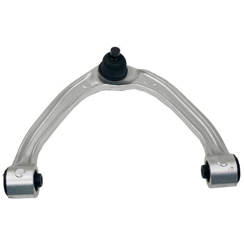 MOOG Chassis Products Suspension Control Arm and Ball Joint Assembly P/N:RK622206