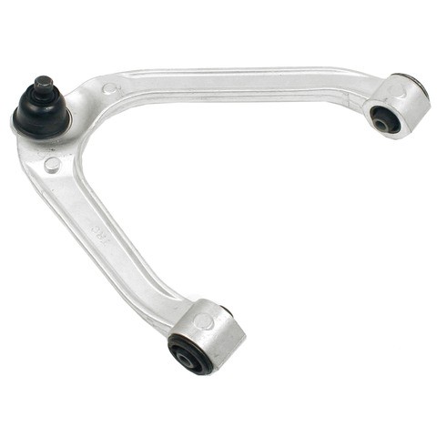 MOOG Chassis Products Suspension Control Arm and Ball Joint Assembly P/N:RK622198