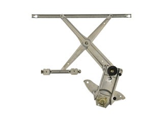 Dorman - OE Solutions Window Regulator P/N:740-863
