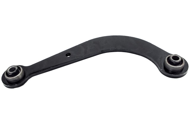 Mevotech Supreme Suspension Control Arm P/N:CMS861013