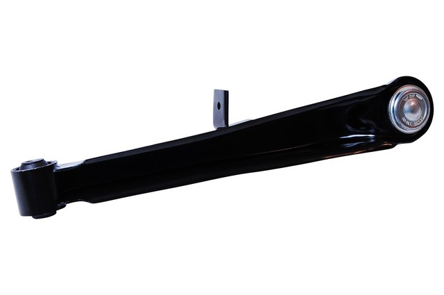 Mevotech Supreme Suspension Control Arm and Ball Joint Assembly P/N:CMS90196