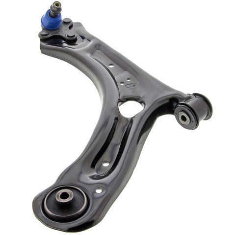 Mevotech Supreme Suspension Control Arm and Ball Joint Assembly P/N:CMS70180