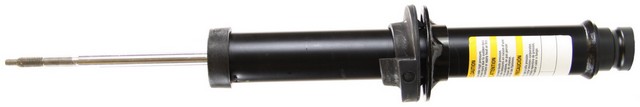 Monroe Shocks & Struts Suspension Strut P/N:39134
