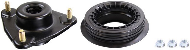 Monroe Shocks & Struts Suspension Strut Mount Stud Plate P/N:908997