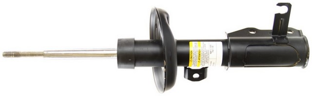 Monroe Shocks & Struts Suspension Strut P/N:72790