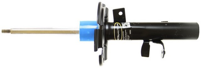 Monroe Shocks & Struts Suspension Strut P/N:72788