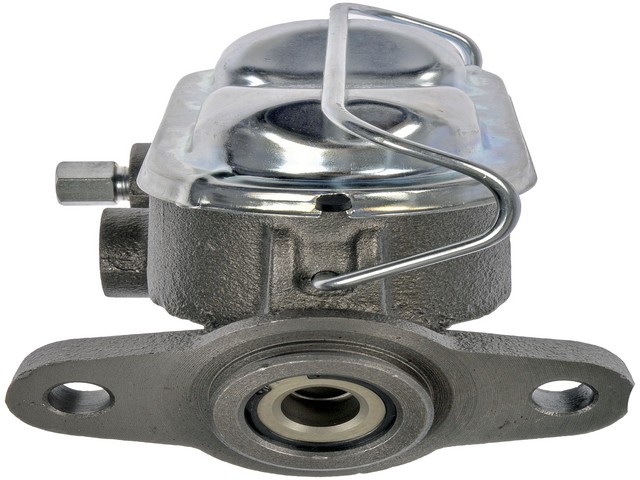 Dorman - First Stop Brake Master Cylinder P/N:M630777