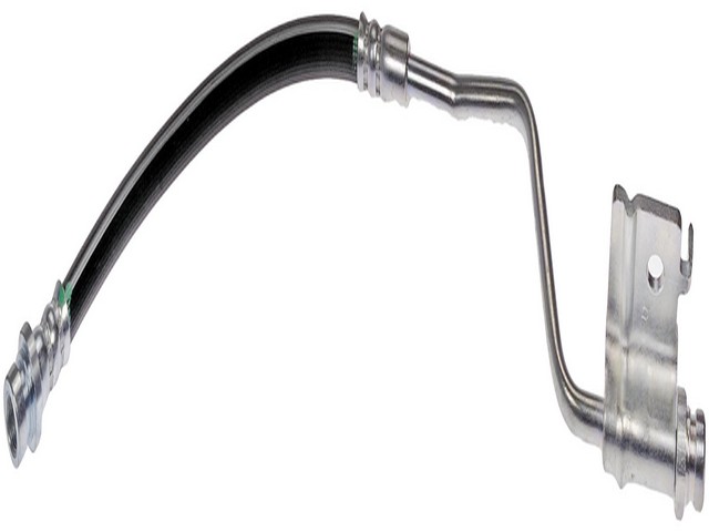 Dorman - First Stop Brake Hydraulic Hose P/N:H622007