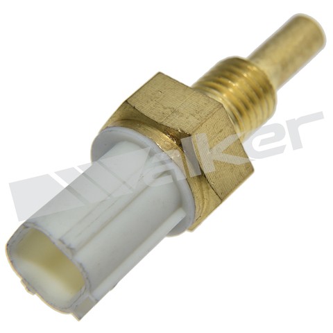 Walker Products Engine Coolant Temperature Sensor P/N:211-1058