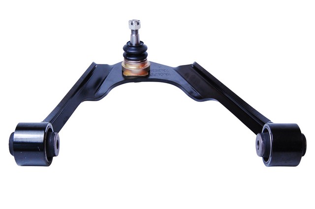 Mevotech Supreme Suspension Control Arm and Ball Joint Assembly P/N:CMS301145