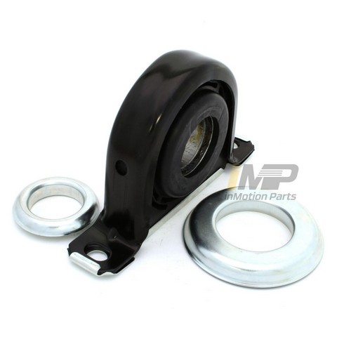 InMotion Parts Drive Shaft Center Support P/N:WCHB88508A