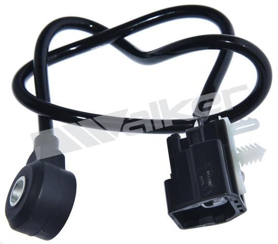 Walker Products Ignition Knock (Detonation) Sensor P/N:242-1060
