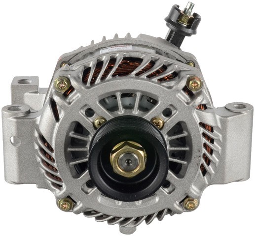 Bosch Alternator P/N:AL4240X