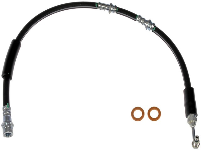 Dorman - First Stop Brake Hydraulic Hose P/N:H622201