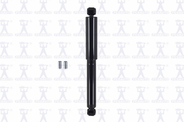 Focus Auto Parts Suspension Shock Absorber P/N:342549