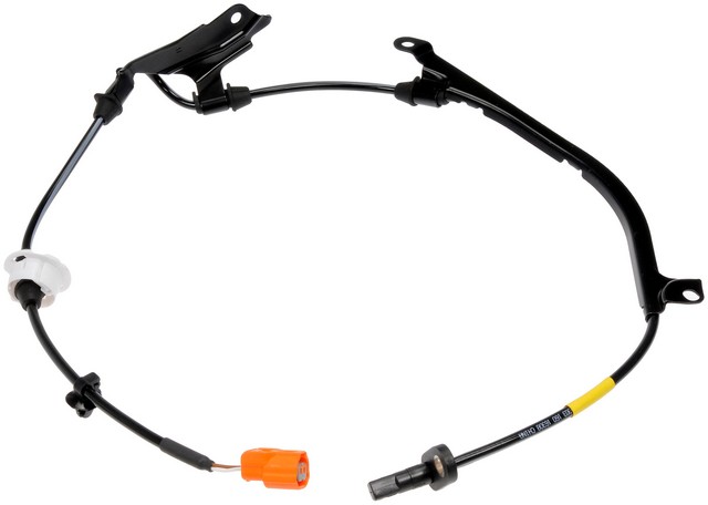 Dorman - OE Solutions ABS Wheel Speed Sensor P/N:695-303