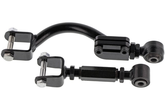 Mevotech Supreme Suspension Control Arm P/N:CMS301205